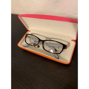 Kate Spade Eyeglasses
